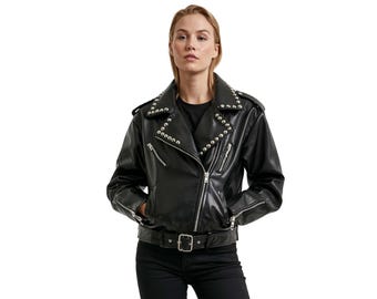 Diesel Vintage Suede Leather Jacket / Size M - Etsy