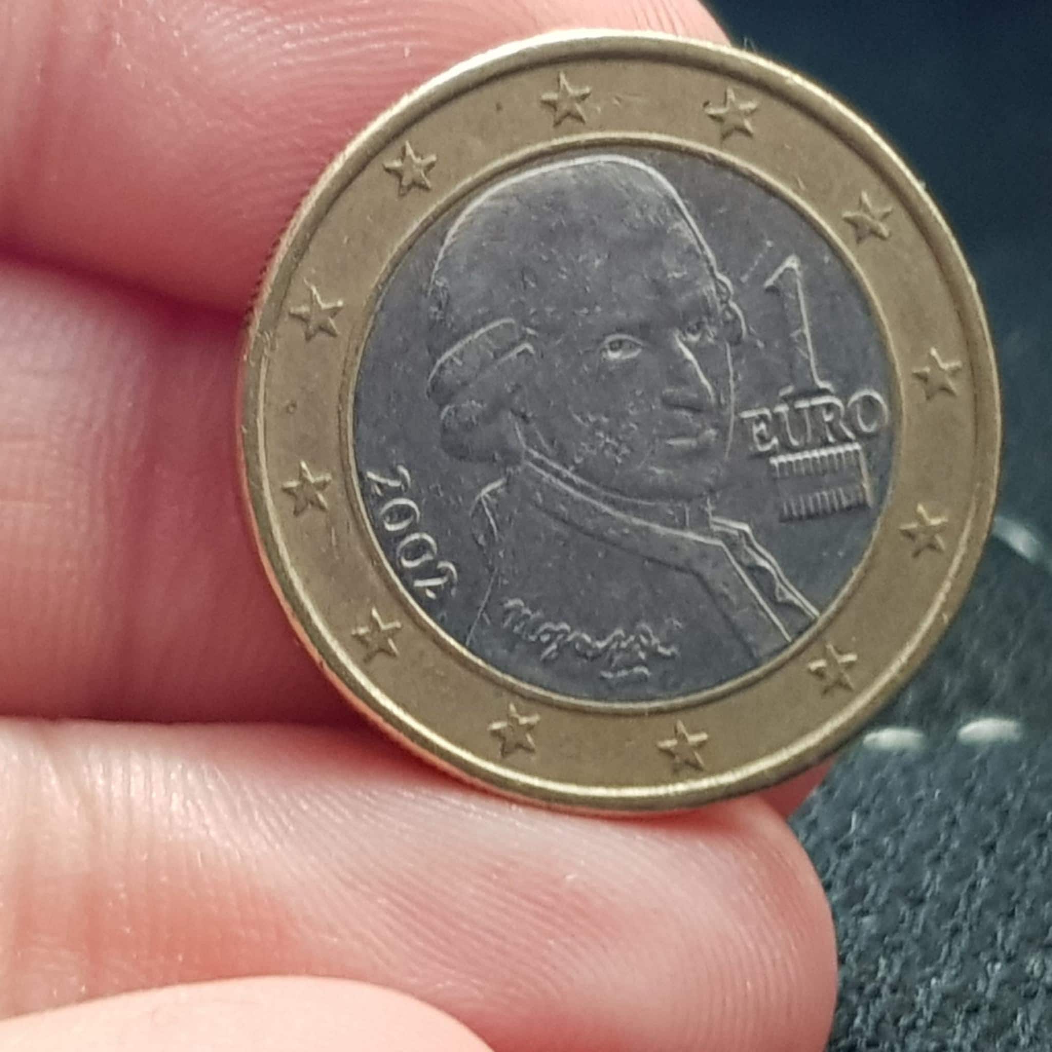 Rare euro coins - Etsy 日本