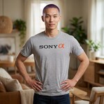 Sony Apparel