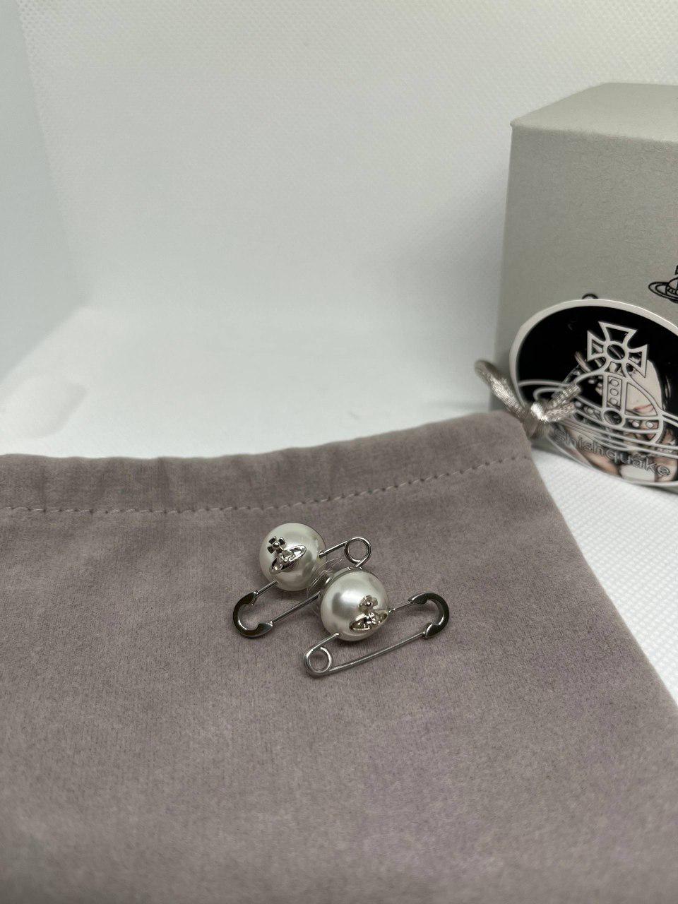25SS new/Vivienne Westwood アグナタイヤリング Ｅarrings Womens Designer and luxury Jewellery | Vivienne Westwood®