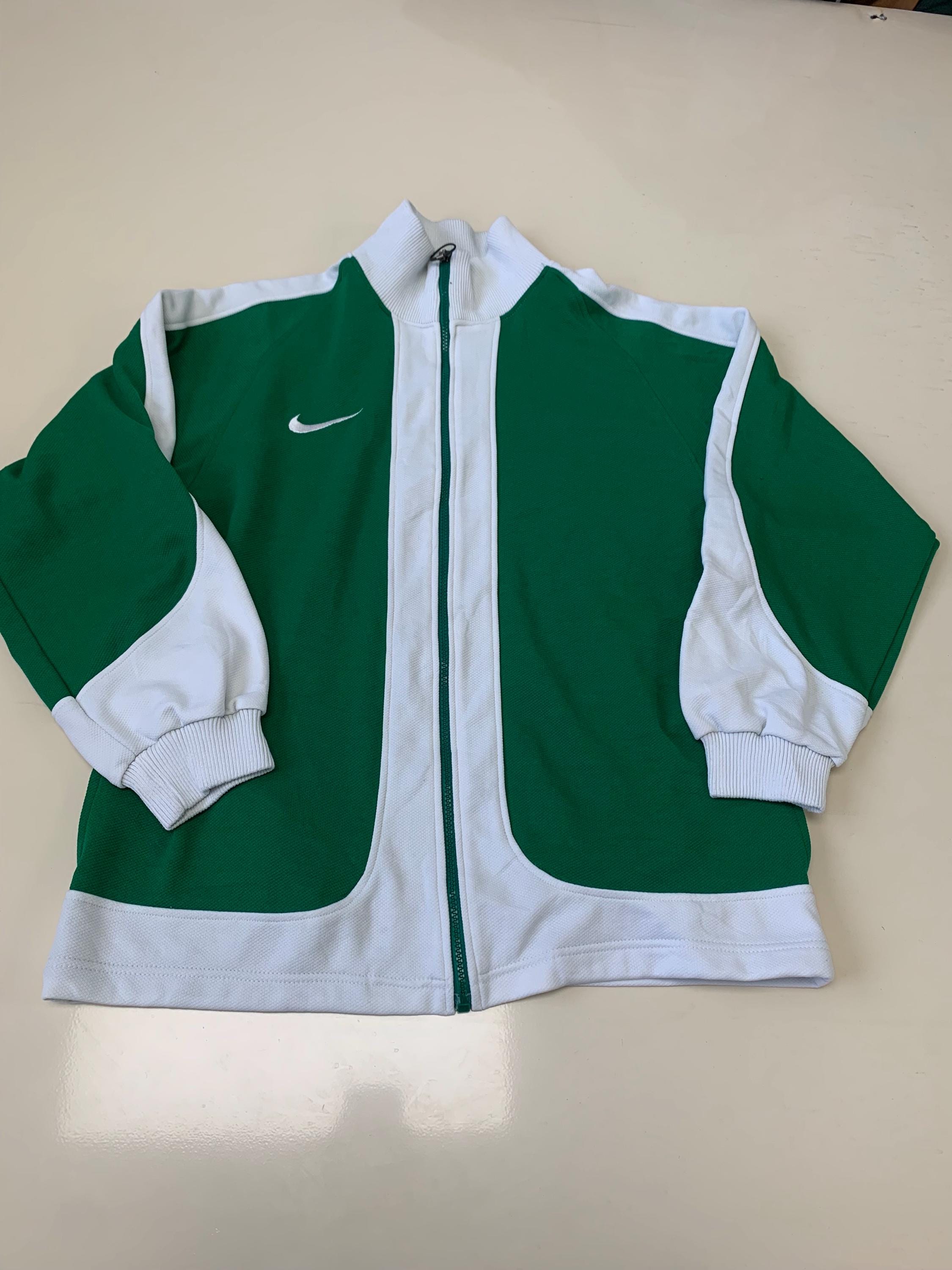 1970s Nike Jacket - Etsy 1970s Nike Jacket - Etsy