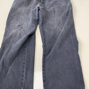 42x30 jeans - Etsy Italia