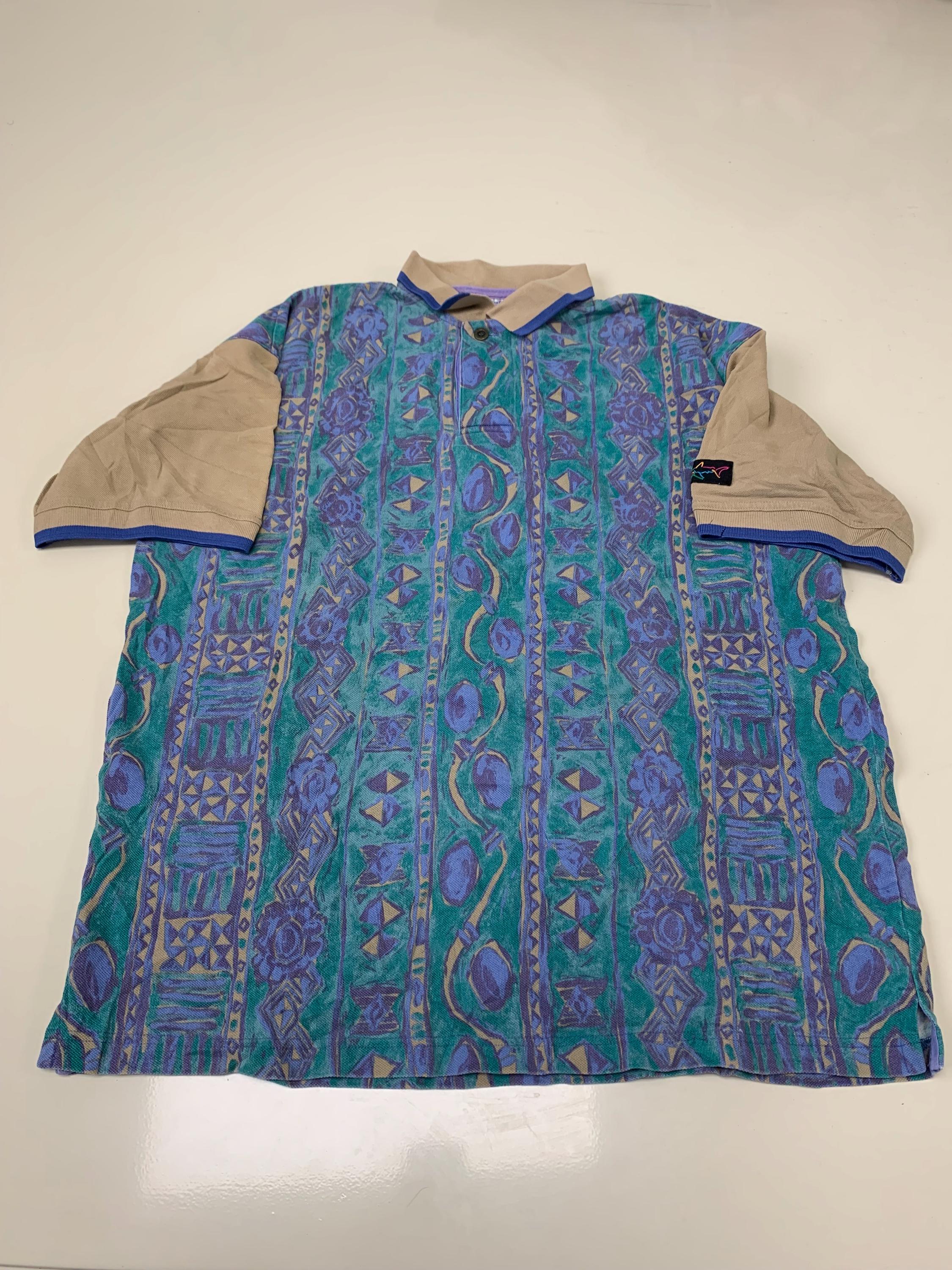 Greg Norman Reebok - Etsy Greg Norman Reebok - Etsy
