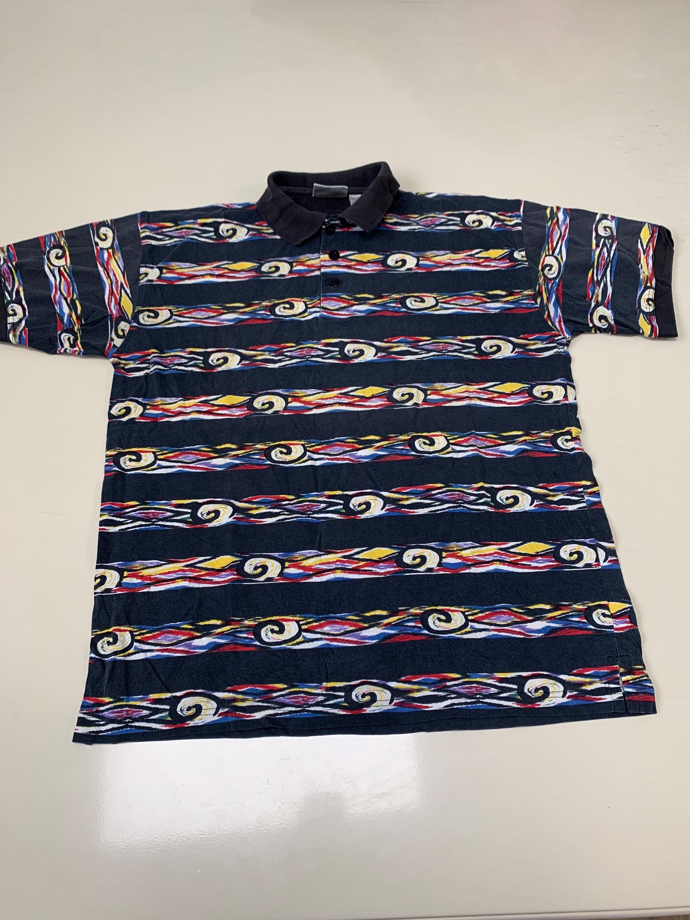 Greg Norman Reebok - Etsy Greg Norman Reebok - Etsy