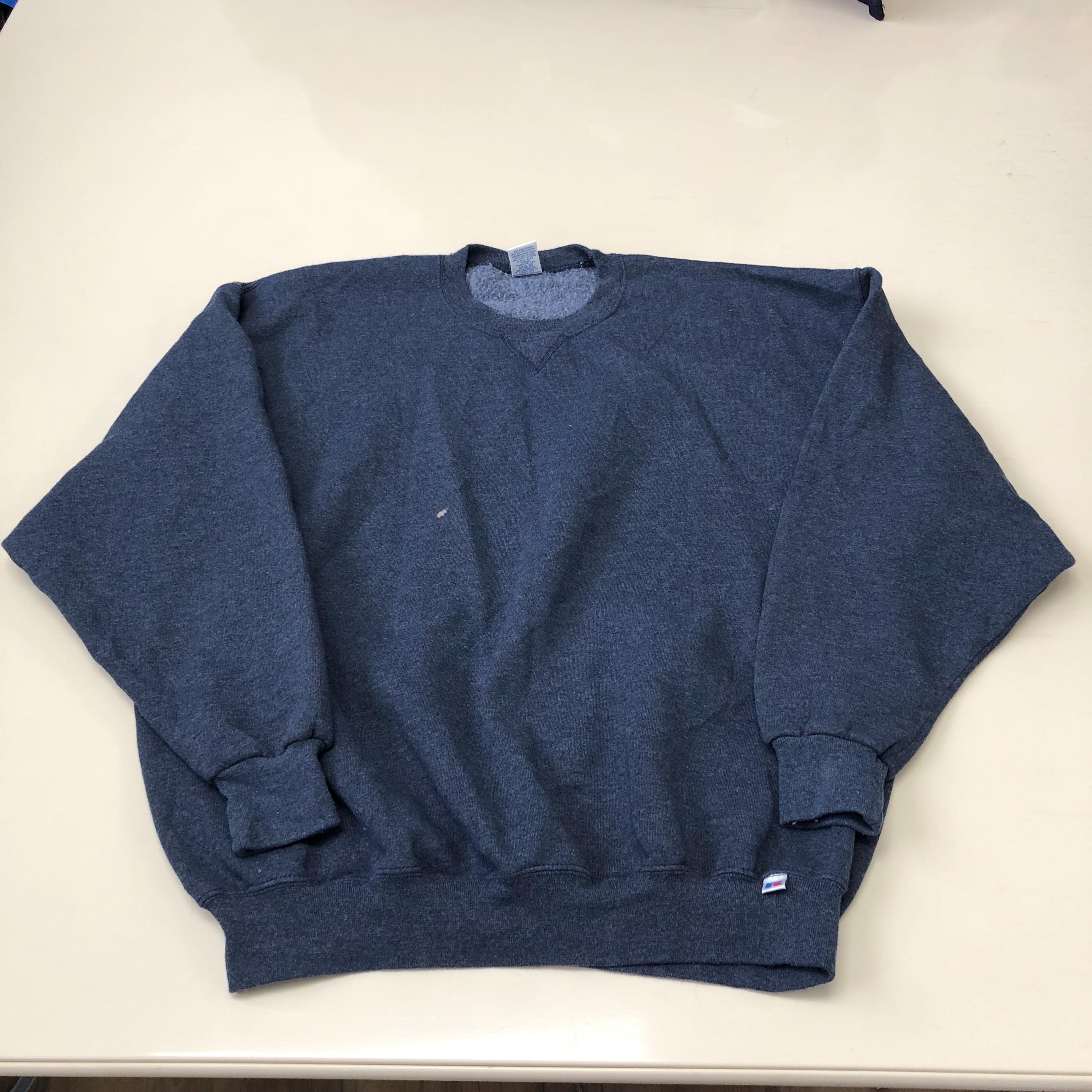 Buy Vintage Sweatshirt Xxl Online In India - Etsy India