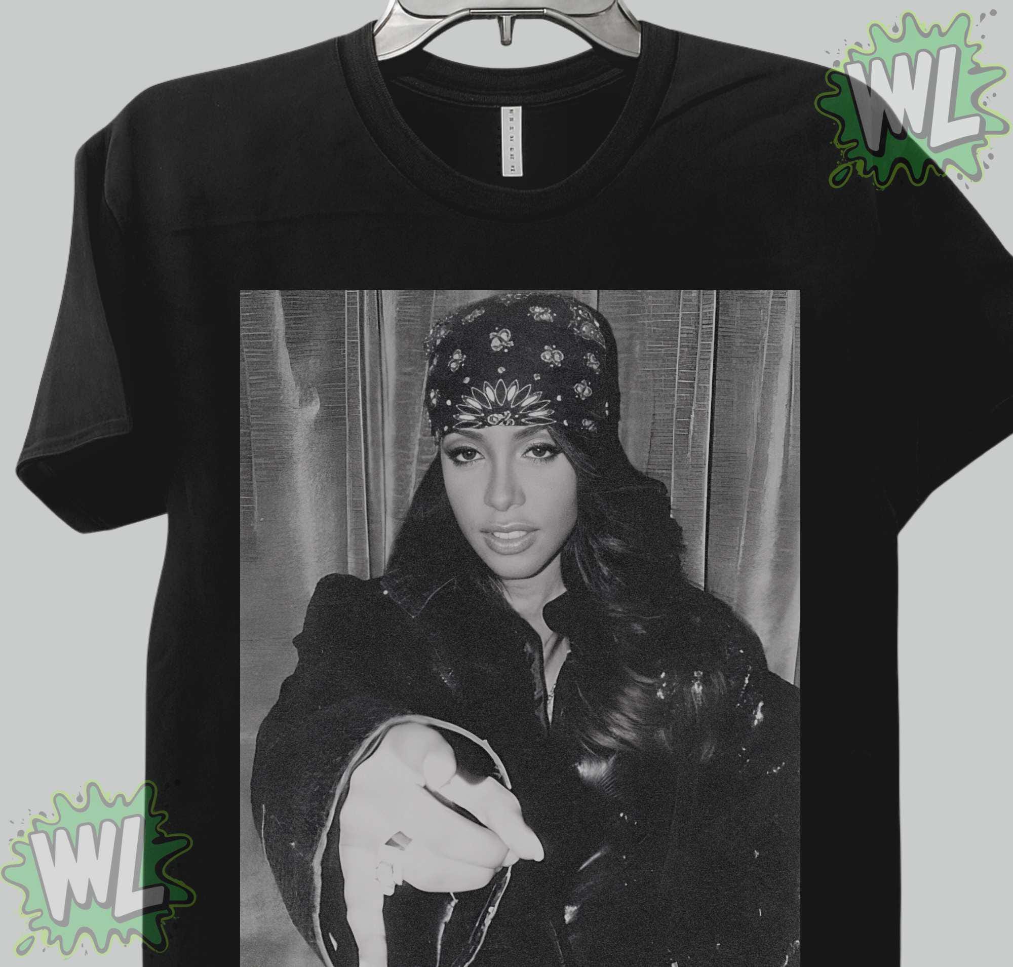 ●MAC DRE CD 激レア MAC MALL Tシャツセット ○MAC DRE CD 激レア MAC MALL Tシャツセット