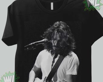 ミュージシャン 1970's [yes] promotional t shirts ミュージシャン 1970's [yes] promotional t shirts 1978 YES