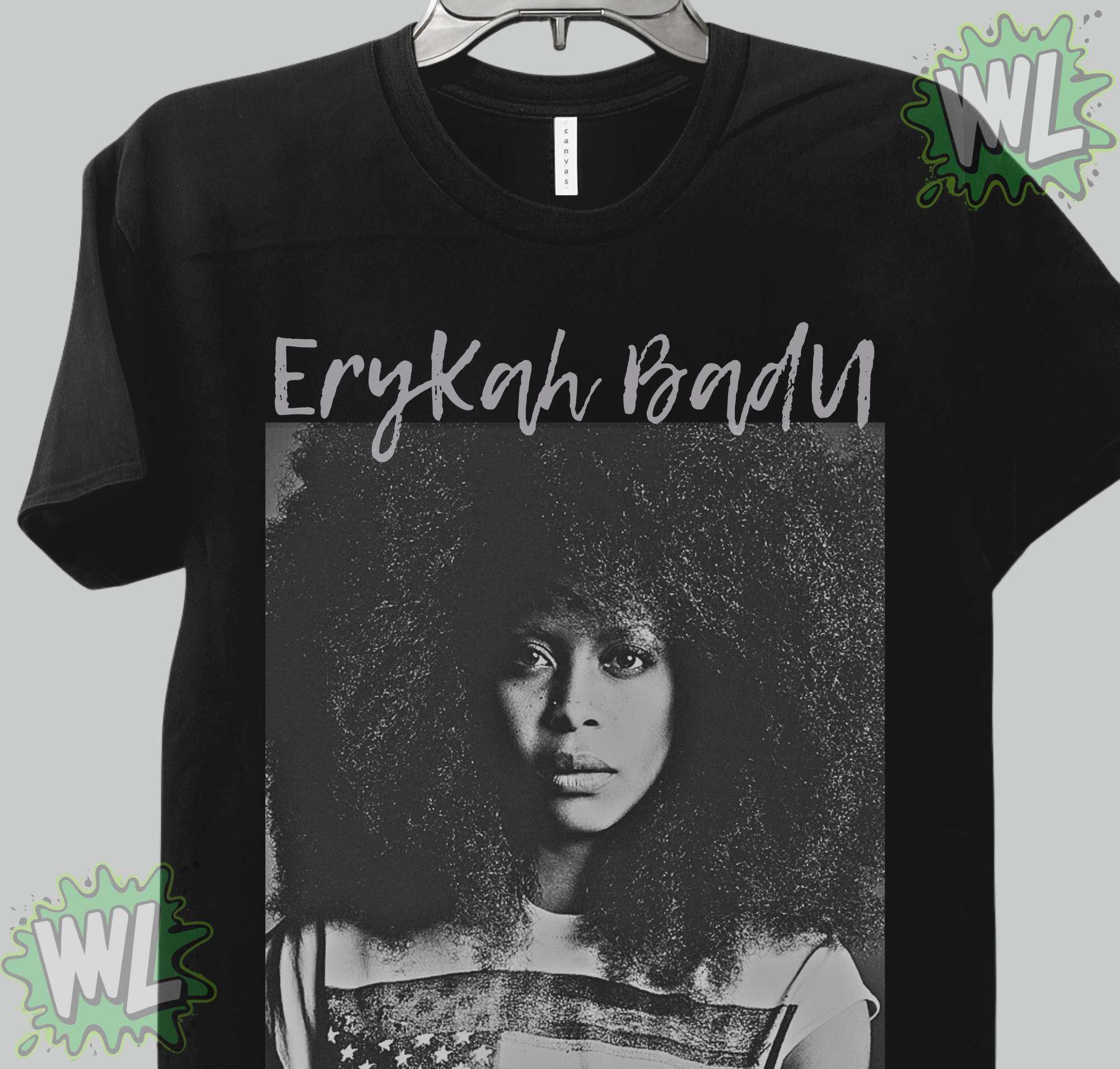 Neo Shirt - Etsy Canada