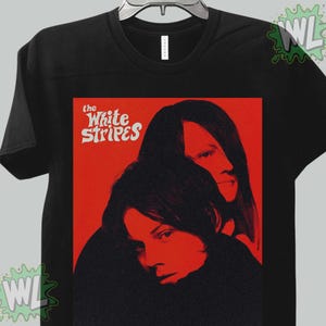 Hour Natural 90s tシャツギターy2k グランジ　 パンク il_340x270.3335356403_tdb8.jpg