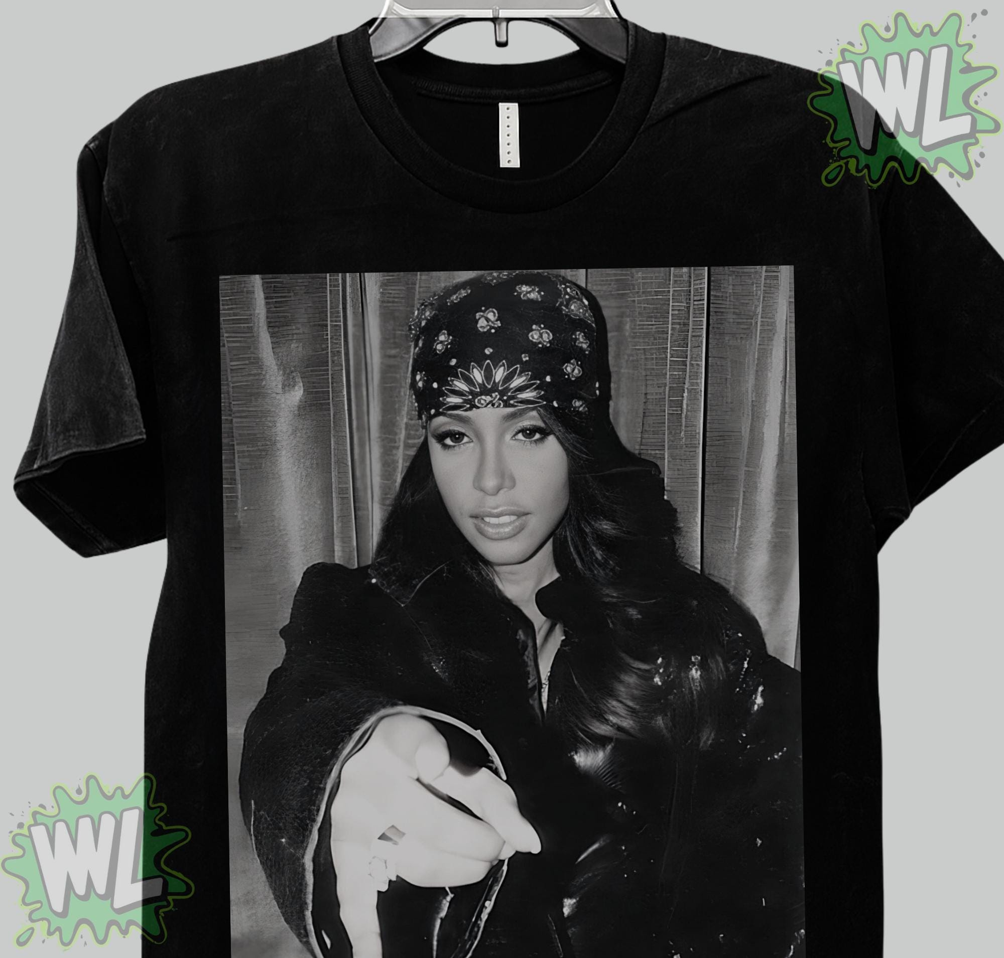 RAP TEES Vintage HIPHOP ビンテージ ラップ Tシャツ 本 imgrc0105424170.jpg