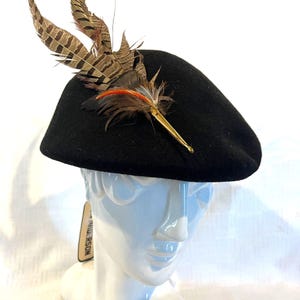 Don Anderson Hats - Etsy display picture 3