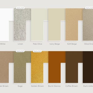 Custom Picture Frame Mat Board - Assorted Color Options | Custom Cut Opening | Single or Double Matting | Photo Matboard

photo collage mat board, picture frame collage mat, mat board for photo collage, photo display mat, double mat for picture collage, frame insert for wall gallery, collage photo frame matting, color photo mats, mat board for custom frames, photo frame backing mat, matting for gallery wall, picture mat board custom, wall art photo collage mat, mat board for framing collage
