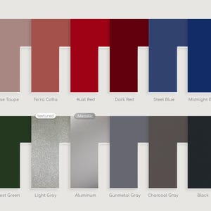 Custom Picture Frame Mat Board - Assorted Color Options | Custom Cut Opening | Single or Double Matting | Photo Matboard

photo collage mat board, picture frame collage mat, mat board for photo collage, photo display mat, double mat for picture collage, frame insert for wall gallery, collage photo frame matting, color photo mats, mat board for custom frames, photo frame backing mat, matting for gallery wall, picture mat board custom, wall art photo collage mat, mat board for framing collage