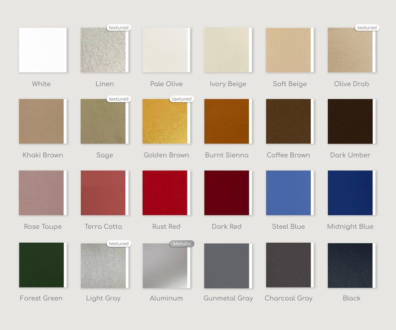 Custom Picture Frame Mat Board - Assorted Color Options | Custom Cut Opening | Single or Double Matting | Photo Matboard

photo collage mat board, picture frame collage mat, mat board for photo collage, photo display mat, double mat for picture collage, frame insert for wall gallery, collage photo frame matting, color photo mats, mat board for custom frames, photo frame backing mat, matting for gallery wall, picture mat board custom, wall art photo collage mat, mat board for framing collage