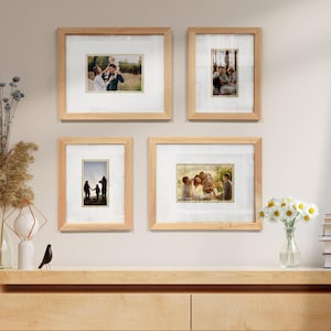 Custom Picture Frame Mat Board - Assorted Color Options | Custom Cut Opening | Single or Double Matting | Photo Matboard

photo collage mat board, picture frame collage mat, mat board for photo collage, photo display mat, double mat for picture collage, frame insert for wall gallery, collage photo frame matting, color photo mats, mat board for custom frames, photo frame backing mat, matting for gallery wall, picture mat board custom, wall art photo collage mat, mat board for framing collage