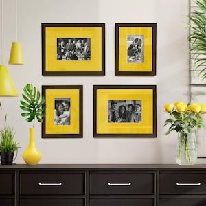 Custom Picture Frame Mat Board - Assorted Color Options | Custom Cut Opening | Single or Double Matting | Photo Matboard

photo collage mat board, picture frame collage mat, mat board for photo collage, photo display mat, double mat for picture collage, frame insert for wall gallery, collage photo frame matting, color photo mats, mat board for custom frames, photo frame backing mat, matting for gallery wall, picture mat board custom, wall art photo collage mat, mat board for framing collage
