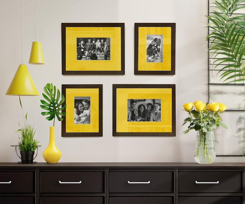 Custom Picture Frame Mat Board - Assorted Color Options | Custom Cut Opening | Single or Double Matting | Photo Matboard

photo collage mat board, picture frame collage mat, mat board for photo collage, photo display mat, double mat for picture collage, frame insert for wall gallery, collage photo frame matting, color photo mats, mat board for custom frames, photo frame backing mat, matting for gallery wall, picture mat board custom, wall art photo collage mat, mat board for framing collage