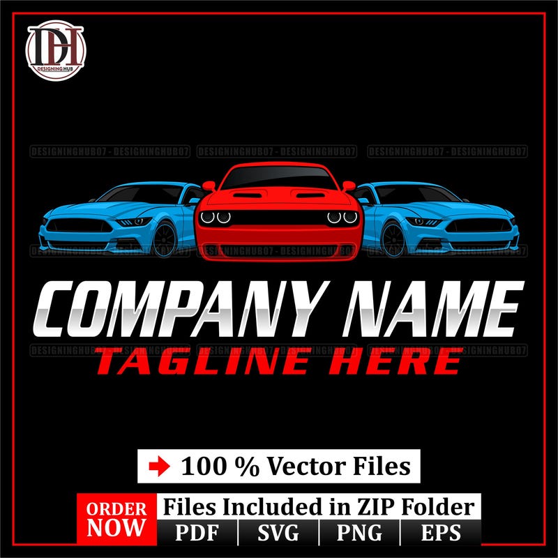 Fivem Dealership Script - Etsy