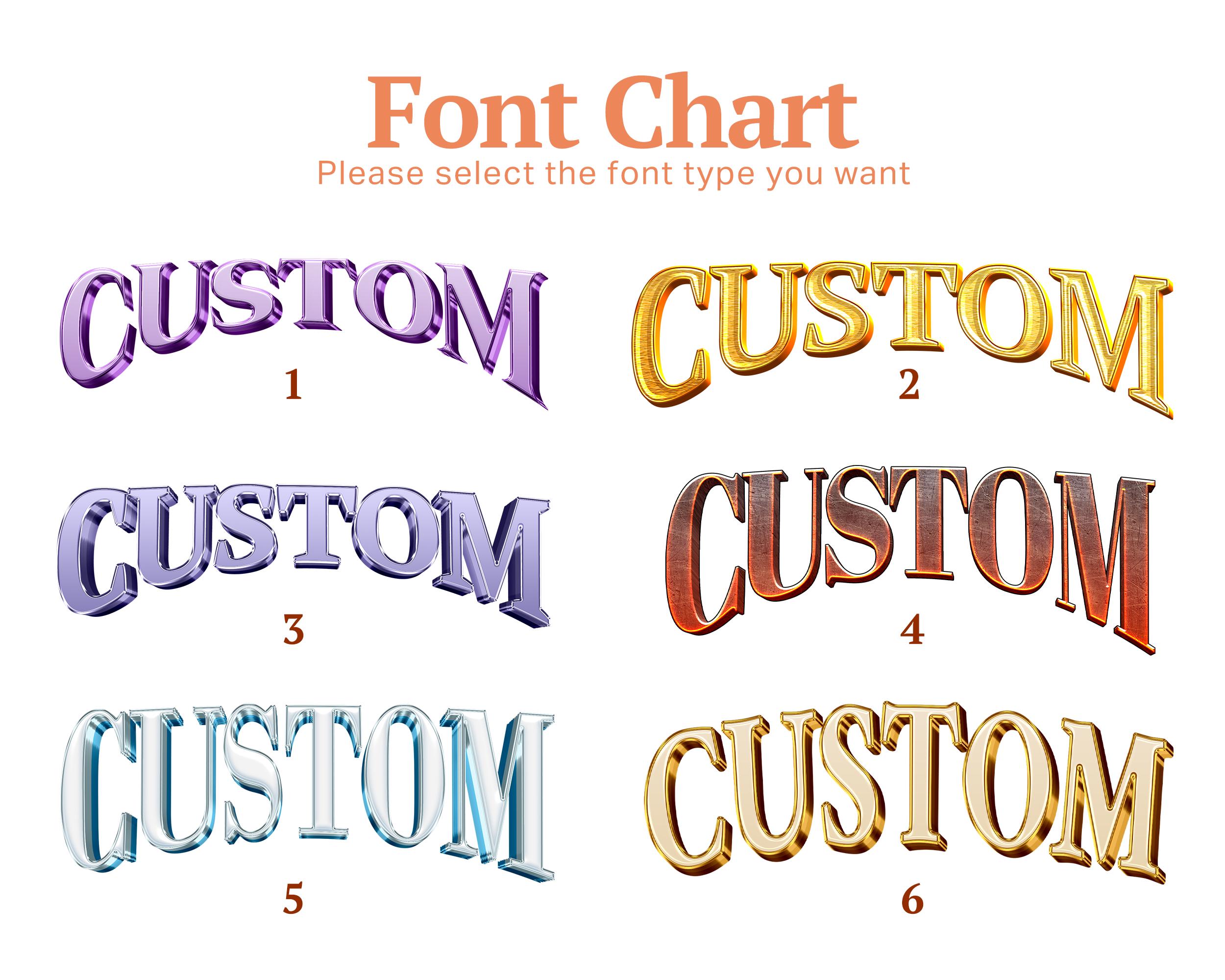 Custom Name Bootleg Shirt Design,custom Girlfriend Bootleg Shirt,shirt ...