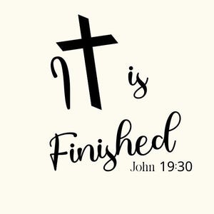 Minimalist Easter Christian Bookmarks Printable | He Is Risen | Digital Download | Modern Faith Decor for Home