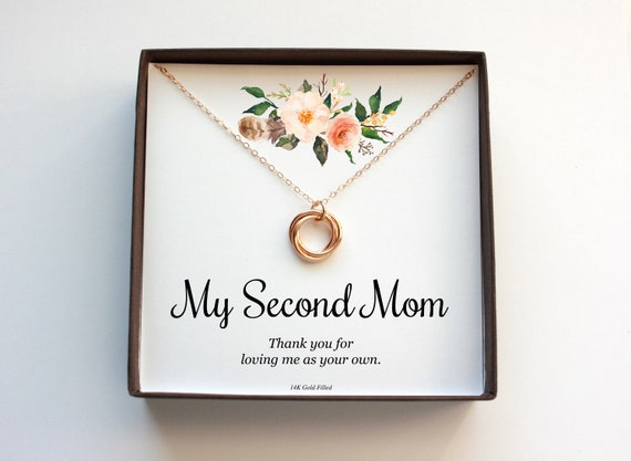 godmother mothers day gifts