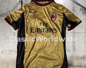 ACミラン ユニフォーム カカ 2013/2014 ACミラン カカ #22 サッカー