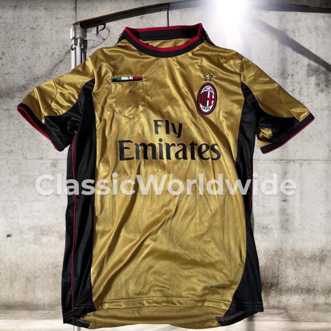 Ac Milan Men