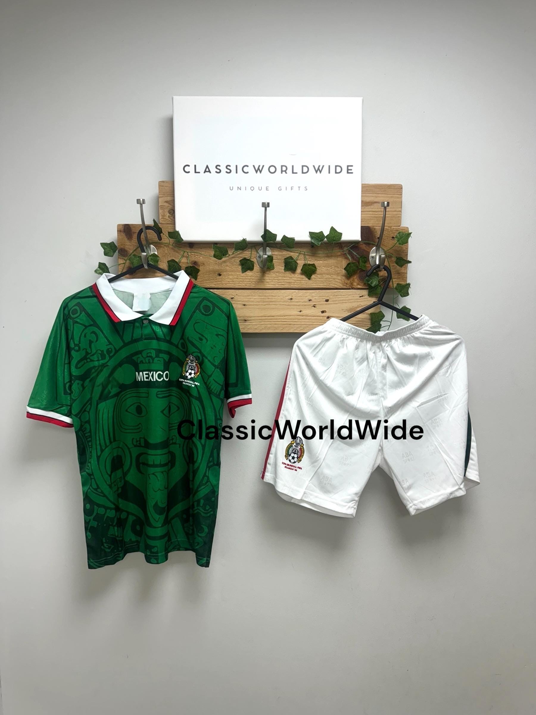 Maglia Gucci Bianca Felpa Gucci Falsa Gucci Men's Long Sleeve