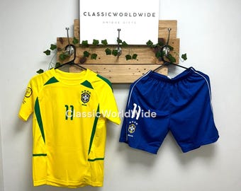 ベティス ホアキン 17 M サイズ(JP) 楽天市場】【国内未発売】【SALE