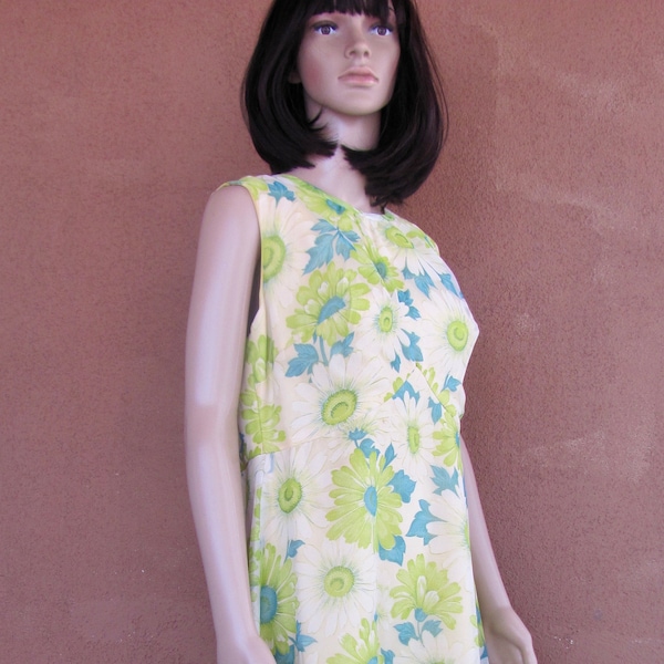 Empress Style Dress Etsy