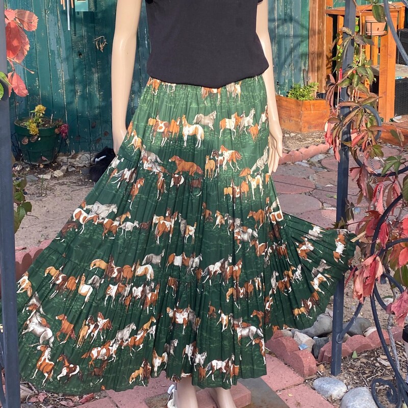 Plus Size Vintage - Etsy Australia