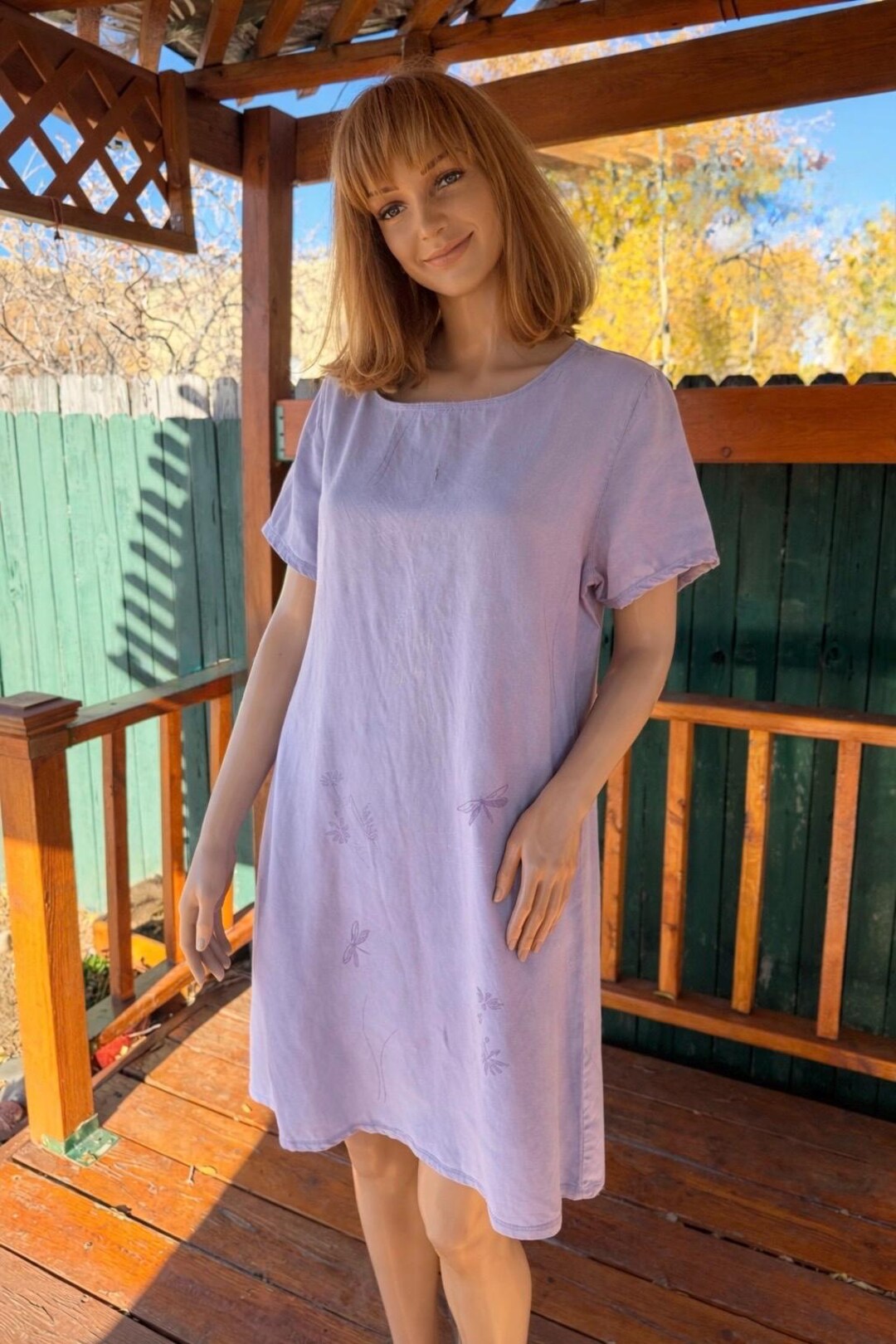cute long sleeve long dresses Sequin-Floral Formal Dress Size:24 in Chic Beige & Cream VENDOR COLOR-SKY BLUE
