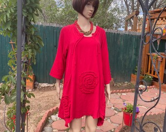 Oh My Gauze - Etsy