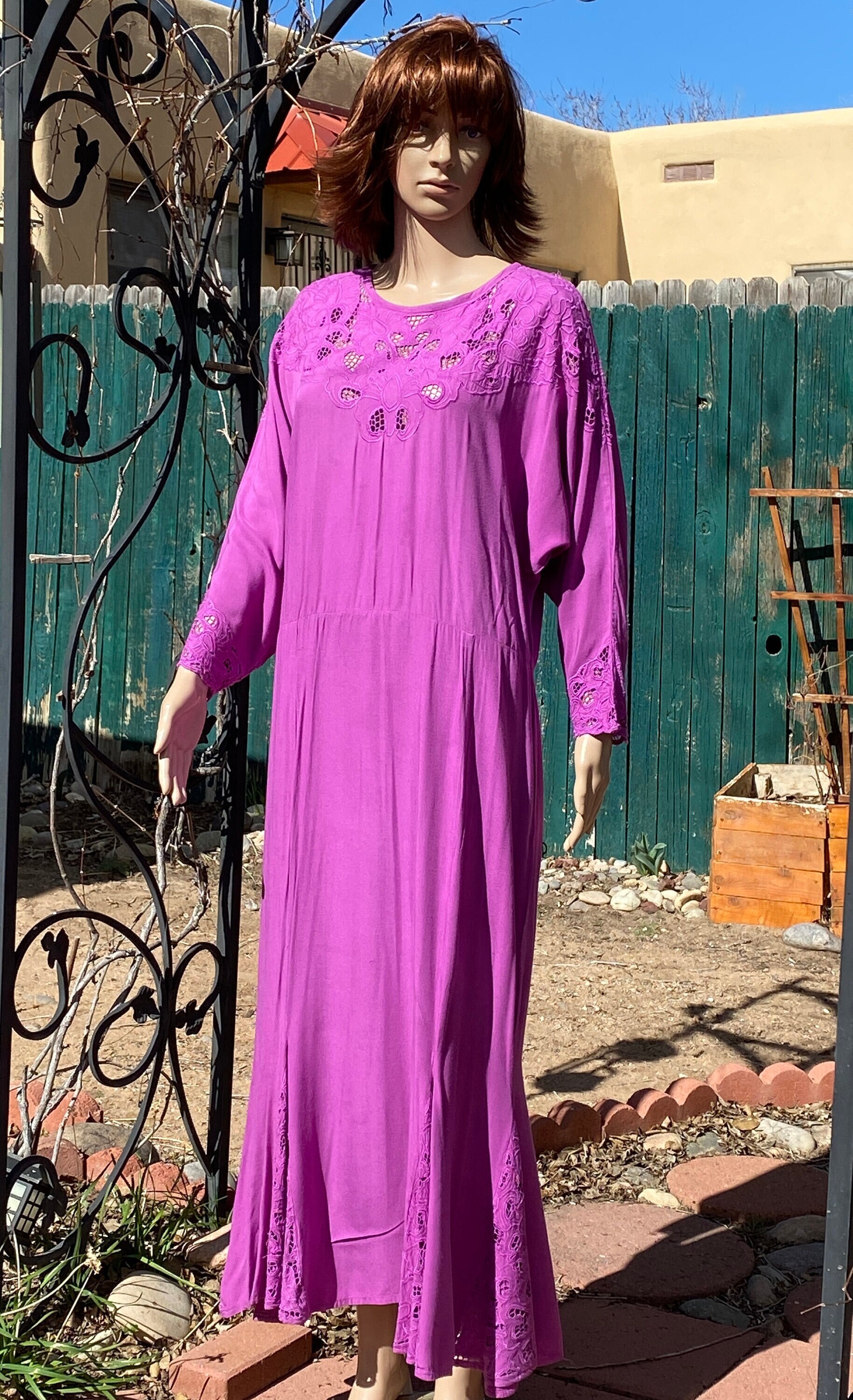 reformation percy linen midi dress REFORMATION Percy Linen Midi Dress Reformation