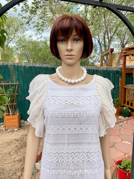 chinese dress ladies Zara Dress