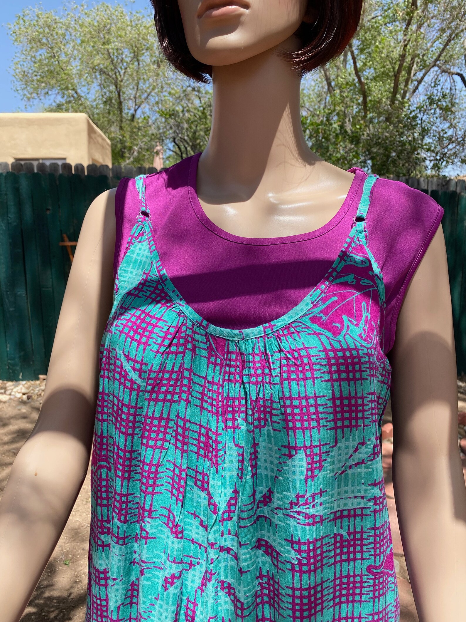 Adorable Maternity Jumper Light Material Mint Green and Etsy