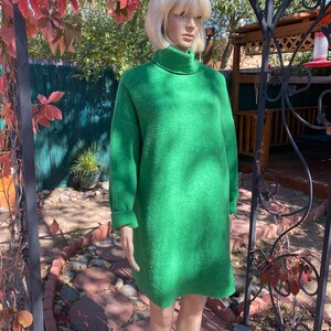 Zara Green Dress - Etsy Zara Green Dress - Etsy