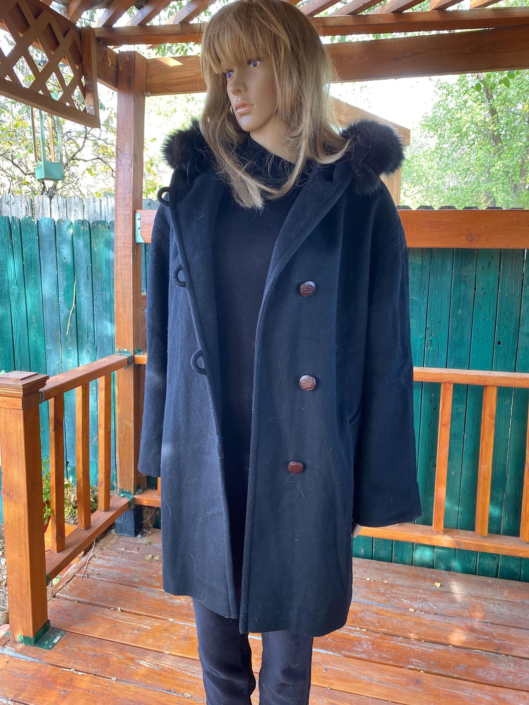 Forecaster coats reviews 2025