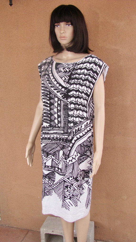 chicos summer dresses