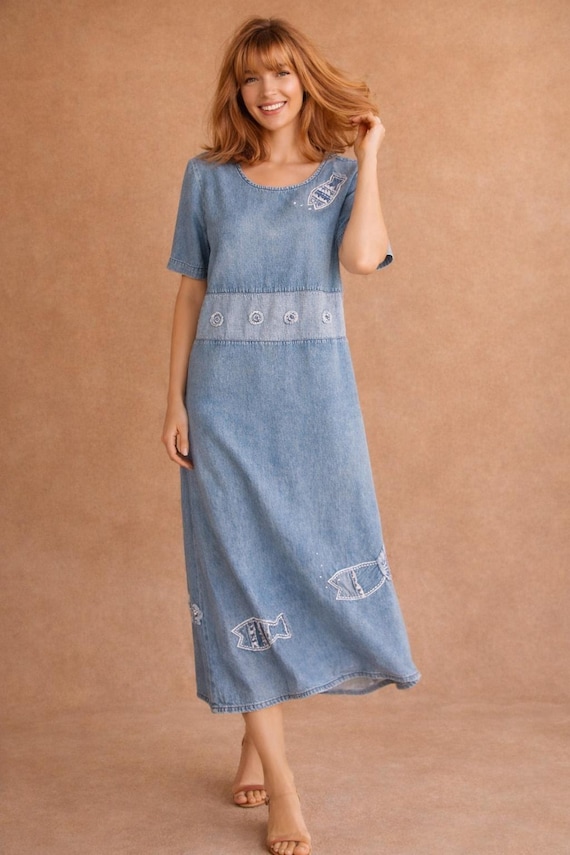 dresses casual summer OUGES Dress with Pockets Lightweight Flowy Midi Sundress Work Church Wedding Guest Dresses(Black,S) at Amazon Women's Clothing store It has Elastic Waist DOWN-RUFFLE SHORT DRESS – Color:Emerald Green Sale Ski Suits