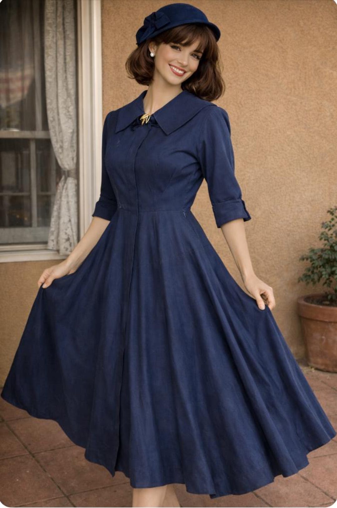 beaded top prom dresses Long Halter Dress with Illusion by Elizabeth K GL2330 2XL / Tiffany Closely follows the body’s Long Sleeve Wool Dress heart shaped neckline Size:2XL | 32 (for waist size 36
