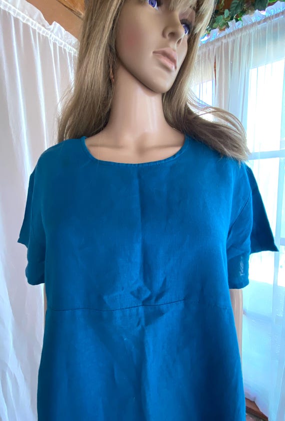 off shoulder red dress long Crimson Velvet Mermaid Dress Teuta Matoshi