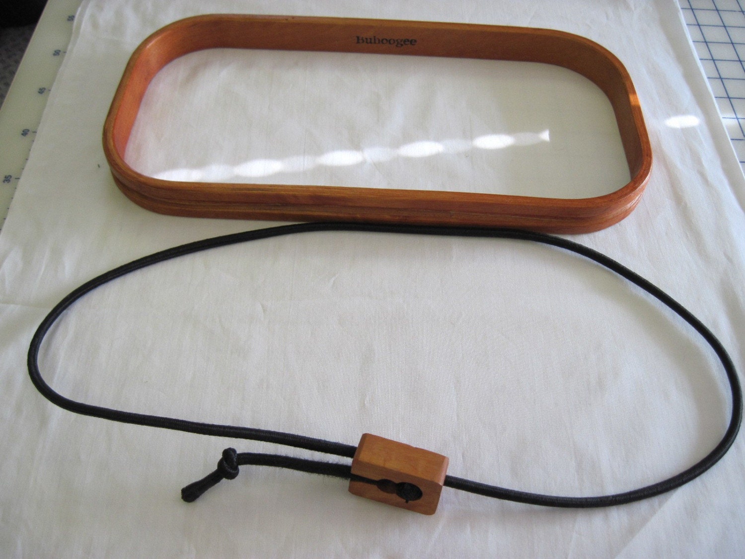 Buhoogee Quilting Hoop Etsy