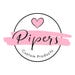 Piper