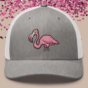 Miami vice style hat - Etsy 日本