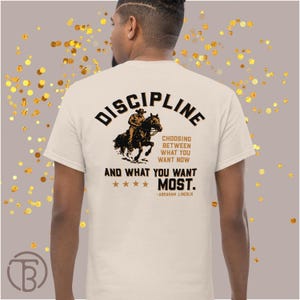 Western Quote Tshirt Abraham Lincoln Cowboy Code Ranch Style Cotton Tee Farm Life Americana Fashion Western Aesthetic Country Top