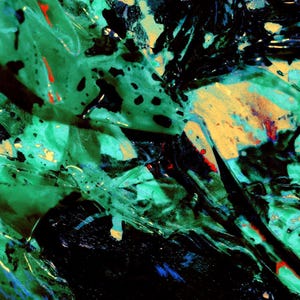 Noxious: Wave