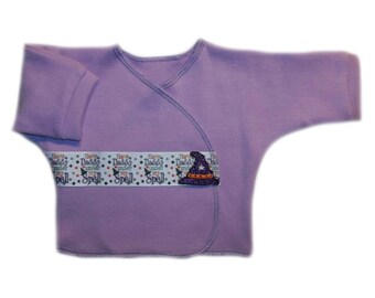 preemie nike outfits