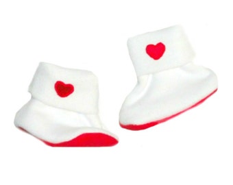 5 Sizes Preemie and Newborn up to 6 Months Baby Boys/' Black Tuxedo Crib Shoe