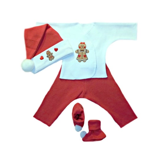 himalaya diaper xxl size